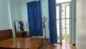 CHO THUÊ NHÀ RIÊNG NGUYÊN CĂN CỰC ĐẸP CỰC RẺ NGÕ 197 HOÀNG MAI 10 TRIỆU, 3 NGỦ